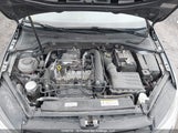 Volkswagen Golf 3VWG57AU7LM013921 снимка