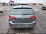 Volkswagen Golf 3VWG57AU7LM013921 снимка