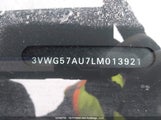 Volkswagen Golf 3VWG57AU7LM013921 снимка