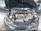 Toyota Corolla Le 5YFBPRBE1LP016784 fotografie