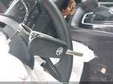 Toyota Corolla Le 5YFBPRBE1LP016784 fotografie
