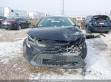 Toyota Corolla Le 5YFBPRBE1LP016784 fotografie
