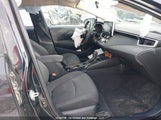 Toyota Corolla Le 5YFBPRBE1LP016784 fotografie