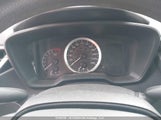 Toyota Corolla Le 5YFBPRBE1LP016784 fotografie