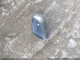 Nissan Altima 1N4AL2APXCN528029 снимка