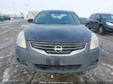 Nissan Altima 1N4AL2APXCN528029 снимка