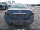 Nissan Altima 1N4AL2APXCN528029 снимка