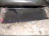 Nissan Altima 1N4AL2APXCN528029 снимка