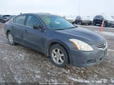 Nissan Altima 1N4AL2APXCN528029 снимка