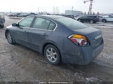Nissan Altima 1N4AL2APXCN528029 снимка