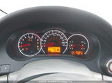 Nissan Altima 1N4AL2APXCN528029 снимка