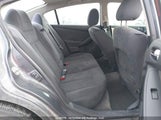 Nissan Altima 1N4AL2APXCN528029 снимка