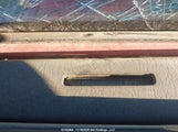 Jeep Tj 1J4FY19S9XP439917 снимка