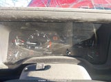 Jeep Tj 1J4FY19S9XP439917 снимка