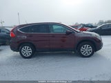 Honda Cr-V Se 2HKRM4H43FH131011 снимка