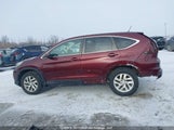 Honda Cr-V Se 2HKRM4H43FH131011 снимка