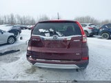 Honda Cr-V Se 2HKRM4H43FH131011 снимка