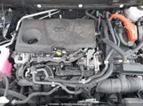 Toyota Venza JTEAAAAH9MJ034655 снимка