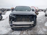 Toyota Venza JTEAAAAH9MJ034655 снимка