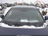 Toyota Venza JTEAAAAH9MJ034655 снимка