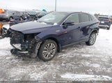 Toyota Venza JTEAAAAH9MJ034655 снимка