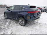 Toyota Venza JTEAAAAH9MJ034655 снимка