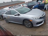 Honda Civic Sedan 2HGFC2F86JH002022 снимка