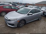 Honda Civic Sedan 2HGFC2F86JH002022 снимка