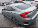 Honda Civic Sedan 2HGFC2F86JH002022 снимка