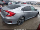 Honda Civic Sedan 2HGFC2F86JH002022 снимка