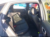 Honda Civic Hybrid 2HGFE4F89SH001597 photo