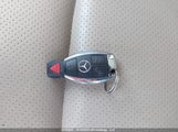 Mercedes-Benz C-Class WDDGF8BB5CA726340 снимка