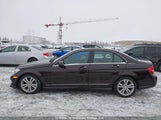 Mercedes-Benz C-Class WDDGF8BB5CA726340 снимка