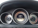 Mercedes-Benz C-Class WDDGF8BB5CA726340 fotografie