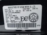 Infiniti Q50 JN1FV7ARXJM480823 снимка
