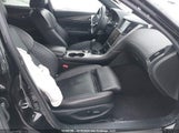 Infiniti Q50 JN1FV7ARXJM480823 снимка