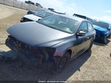 Volkswagen Jetta Sedan 3VW2K7AJ3EM308090 снимка