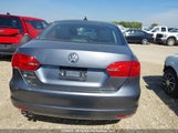 Volkswagen Jetta Sedan 3VW2K7AJ3EM308090 снимка