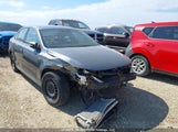 Volkswagen Jetta Sedan 3VW2K7AJ3EM308090 снимка