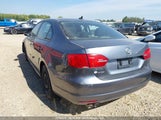 Volkswagen Jetta Sedan 3VW2K7AJ3EM308090 снимка