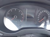 Volkswagen Jetta Sedan 3VW2K7AJ3EM308090 снимка