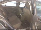 Volkswagen Jetta Sedan 3VW2K7AJ3EM308090 снимка
