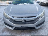 Honda Civic Sedan 2HGFC2F72GH027659 снимка