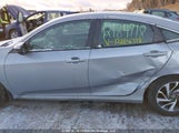 Honda Civic Sedan 2HGFC2F72GH027659 снимка