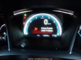 Honda Civic Sedan 2HGFC2F72GH027659 снимка