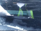 Honda Civic Sedan 2HGFC2F72GH027659 снимка