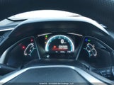 Honda Civic Sedan 2HGFC2F72GH027659 снимка