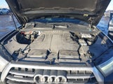 Audi Q7 WA1LAAF76KD039881 снимка