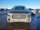 Audi Q7 WA1LAAF76KD039881 снимка