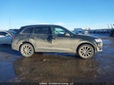 Audi Q7 WA1LAAF76KD039881 снимка
